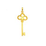 순금-열쇠-24k-golden-key-pendent