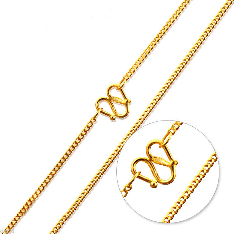 2_7-gram-17-inch-1652