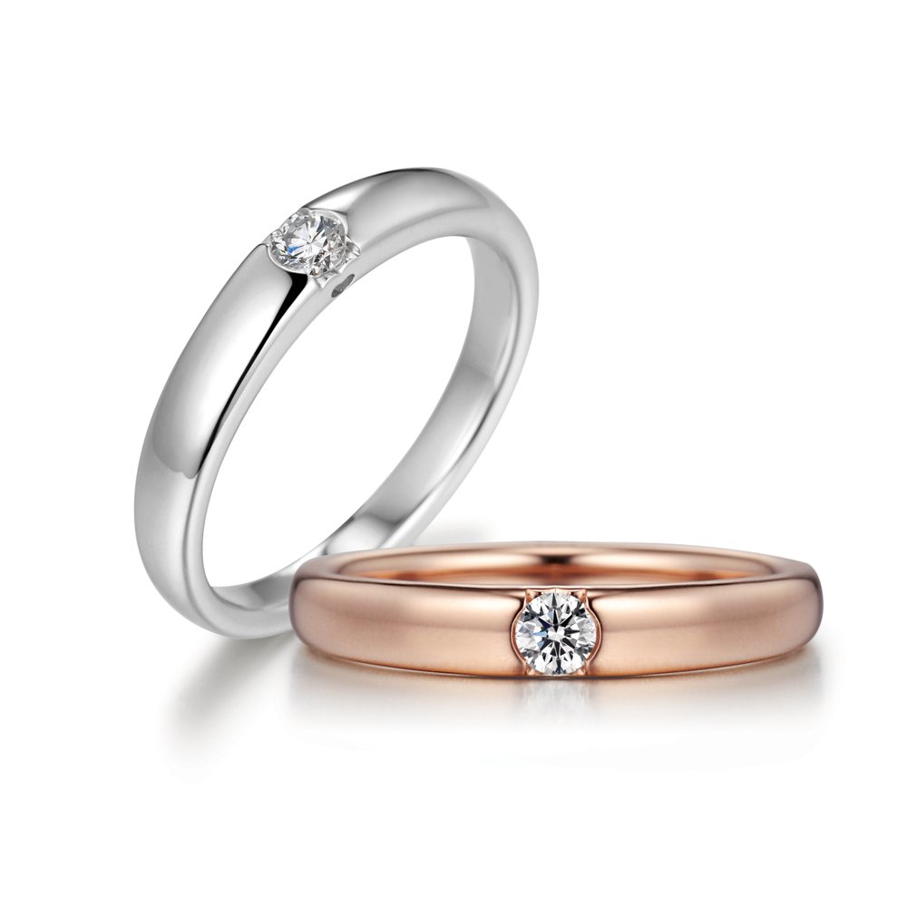 다이아몬드 3.8mm-cw-060-2 다이아몬드 커플링 3.5MM MODEL CW059