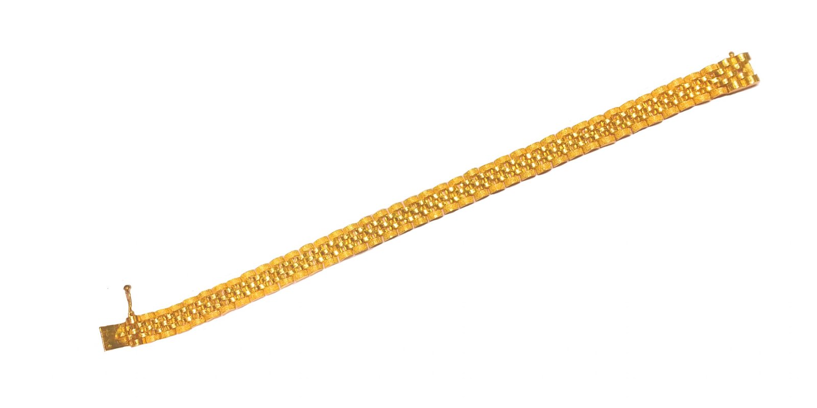 37_5-grams-model-220620