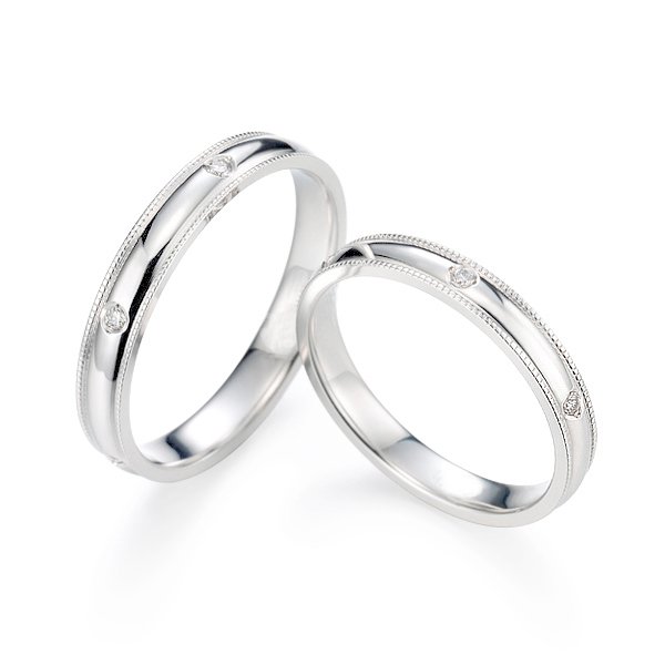 3.5-MM-DIAMOND-CW053