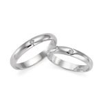 화이트골드커플링