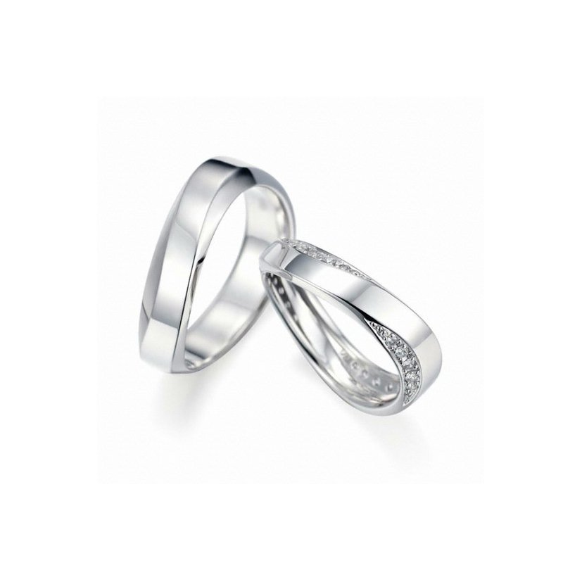 (ÁÖ)´Ù³ª¿Í¿¡¼ Á¦ÀÛµÈ »óǰ À̹ÌÁöÀÔ´Ï´Ù.