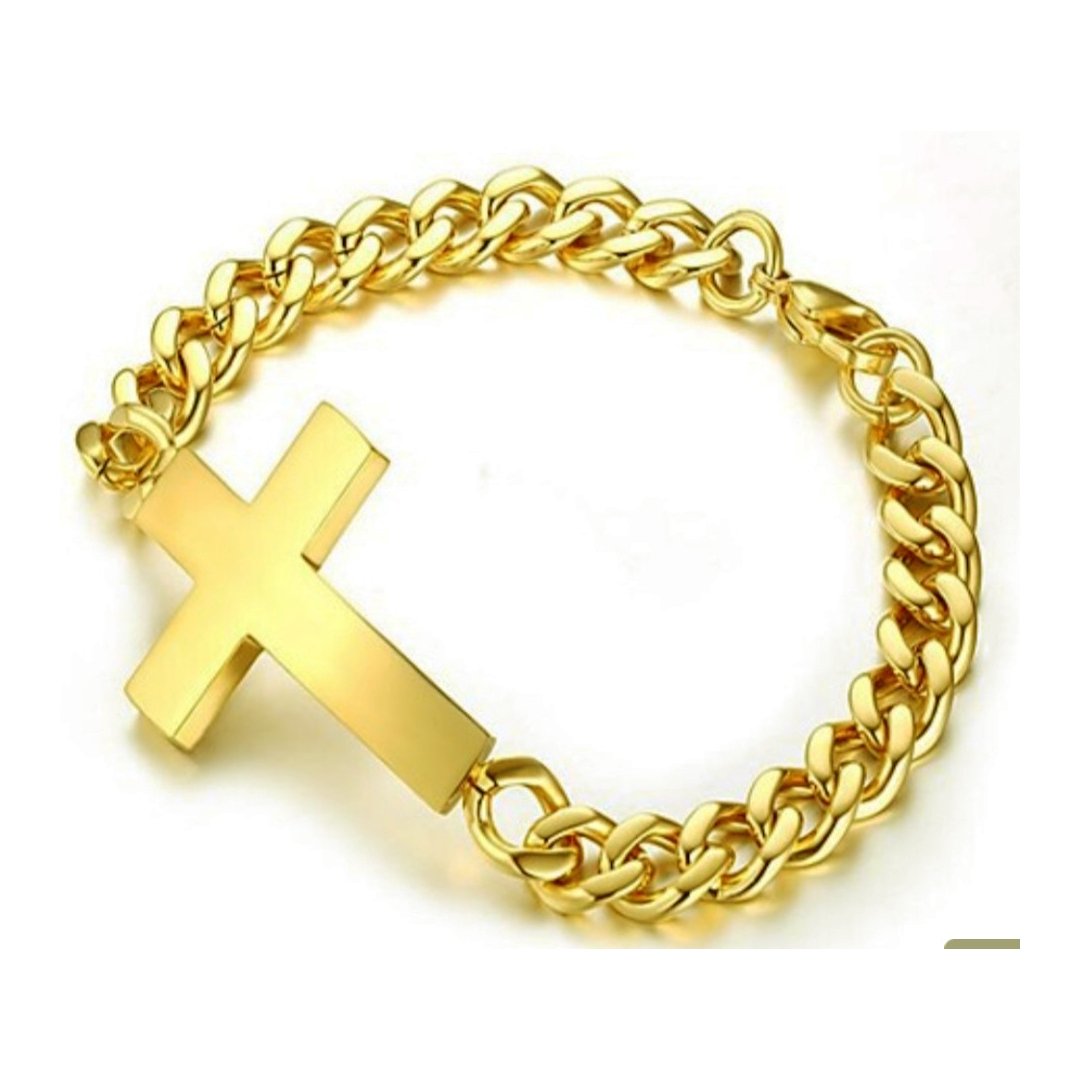 24K 10 돈 18K 고리