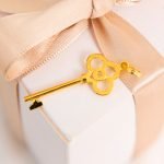 순금-열쇠-24k-golden-key-pendent