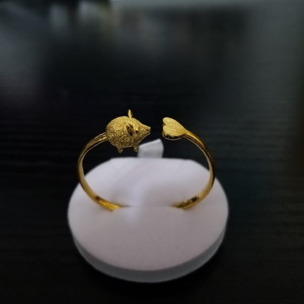 순금 돼지 3 돈 순금 돌팔찌 금시세