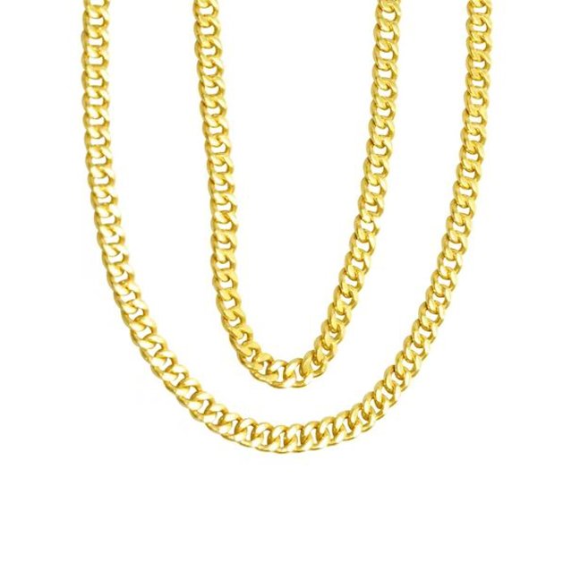 7 돈 순금체인 1 7 돈 순금 체인