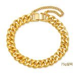 순금팔찌 는  순금시세 에 따라 순금가격이 변할수 있습니다 