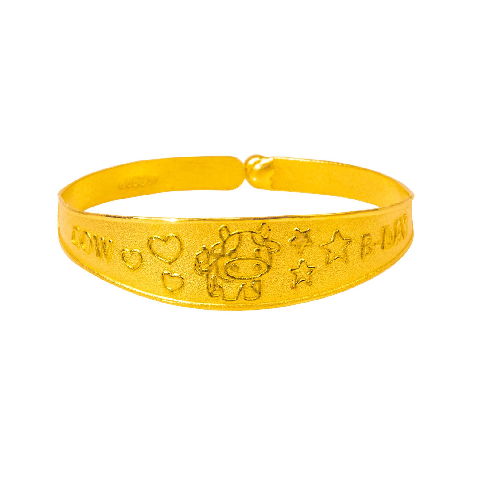 20220817-20220817-U29A6034-Edit