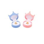 1돈 돌반지 24k 순금시세 금시세